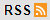 RSS